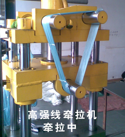 ҺC(j)-30(xin)C(j)