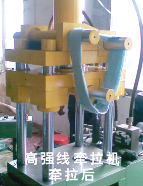 ߏ(qing)(xin)չʾ