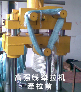 ߏ(qing)(xin)չʾ