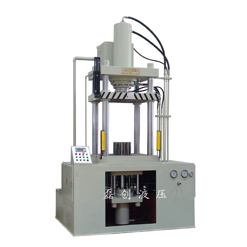 YS100-150ҺC